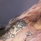 sho97 (Sho) OnlyFans Leaked Content 

 profile picture