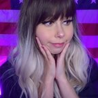 shoe0nhead OnlyFans Leaked 

 profile picture