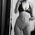 Shofys shofys Leaked OnlyFans 

 profile picture