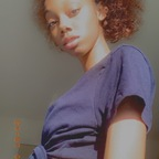 Ke’Myiah Shonee shonee Leaks OnlyFans 

 profile picture