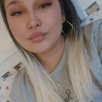 shootmewhereyouwant (Roxana Maria) OnlyFans Leaked Pictures & Videos 

 profile picture