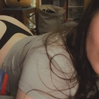 Onlyfans leaked shortandthiccc 

 profile picture