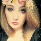Download shortie OnlyFans videos and photos for free 

 profile picture