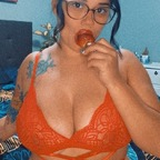 Onlyfans leaks shortielatina 

 profile picture