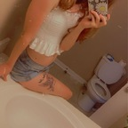 shortlilmomma OnlyFans Leak 

 profile picture