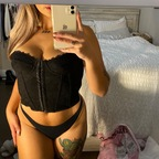 Onlyfans leaks shortnsweeeeet 

 profile picture