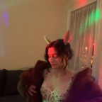 shortpunkprincess (ShortPunkBaby) free OnlyFans Leaked Content 

 profile picture