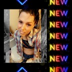 shortstud91 (Shortstud91) OnlyFans Leaks 

 profile picture