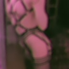 shorttkitten (gingervagabond) OnlyFans Leaked Content 

 profile picture
