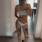 Download shorty__ OnlyFans videos and photos for free 

 profile picture