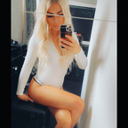 Onlyfans leaks shortymiss 

 profile picture