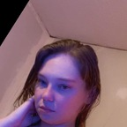 Onlyfans leaked shortyxx317 

 profile picture