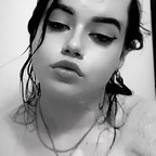 Download shortyys OnlyFans leaks for free 

 profile picture