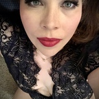 shosanna OnlyFans Leaked 

 profile picture