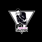 shotbysinatra (Shot by Sinatra) OnlyFans Leaked Pictures & Videos 

 profile picture
