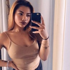 shotbysonnorah OnlyFans Leaked 

 profile picture
