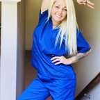 shotgunqueen (Shotgun Queen 👸🏼 TOP 1.9%!!) free OnlyFans Leaked Content 

 profile picture