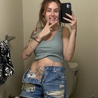 showbobsjpg (Bobs) OnlyFans content 

 profile picture