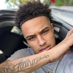 Onlyfans leaked showtimetownes 

 profile picture