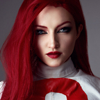 shproton (🖤 Shproton 🖤) OnlyFans Leaked Content 

 profile picture