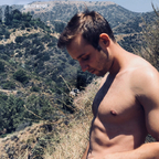 Shredcarter (shredcarter) Leaks OnlyFans 

 profile picture