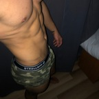 Onlyfans leaks shreddedstilqn 

 profile picture