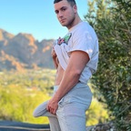 Free access to shreds Leaked OnlyFans 

 profile picture