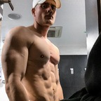 shredxx (shredxx) OnlyFans Leaked Videos and Pictures 

 profile picture