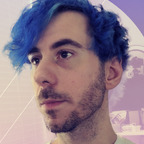 shrimpchipstv (ShrimpChipsTV) free OnlyFans Leaks 

 profile picture
