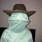 Onlyfans leaked shroomdew 

 profile picture