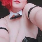 shukunki (Shukun 💗) free OnlyFans content 

 profile picture