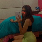 Onlyfans leak shulia 

 profile picture