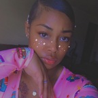 Onlyfans leak shunli 

 profile picture
