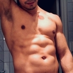 Free access to shuno_08 Leaked OnlyFans 

 profile picture