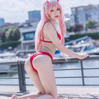 ShutterFae shutterfae Leaked OnlyFans 

 profile picture
