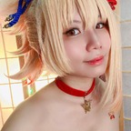 Download shutterfon OnlyFans videos and photos for free 

 profile picture