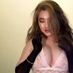 S (shuxuant) Leaked OnlyFans 

 profile picture