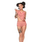 shweetnlow (Shweetie) OnlyFans content 

 profile picture