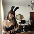 Onlyfans leak shwigo 

 profile picture