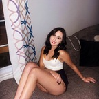 shxniaday (shania day) OnlyFans Leaked Pictures and Videos 

 profile picture