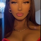 shxnnxns (SHXNNXNS) OnlyFans Leaked Pictures & Videos 

 profile picture