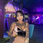 shxplxxhmed OnlyFans Leaks 

 profile picture