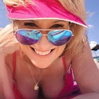 Free access to shy-kitty Leaks OnlyFans 

 profile picture