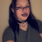 shy6921 OnlyFans Leaks 

 profile picture