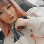 shy_ambient OnlyFans Leaked 

 profile picture