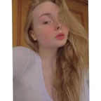 Download shy_trans OnlyFans videos and photos for free 

 profile picture