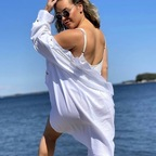 shyamandaa (Amanda) free OnlyFans Leaks 

 profile picture