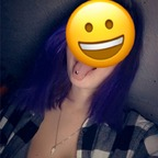 Onlyfans leaked shyann987 

 profile picture