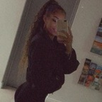 Onlyfans leaked shyannemorris 

 profile picture