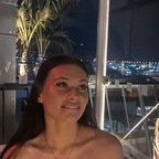 chasey @shybxtchchaseyyy Leak OnlyFans 

 profile picture